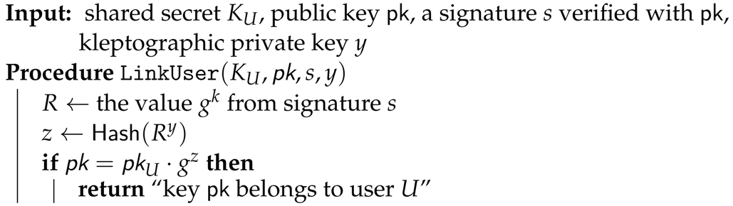 Applsci 14 11371 i010