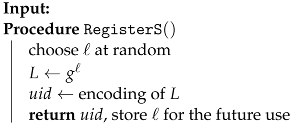 Applsci 14 11371 i011