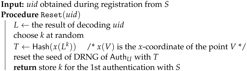 Applsci 14 11371 i012