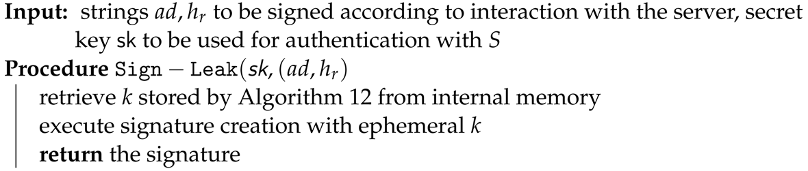 Applsci 14 11371 i013