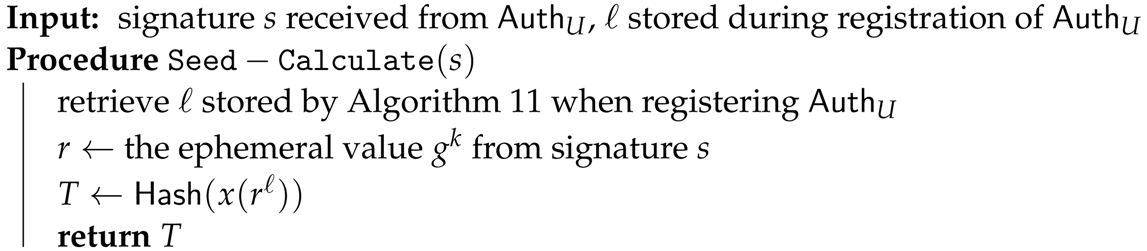 Applsci 14 11371 i014