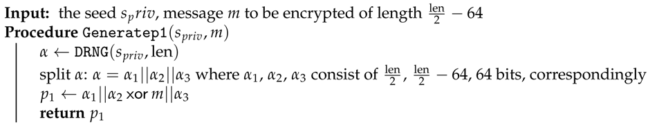 Applsci 14 11371 i016