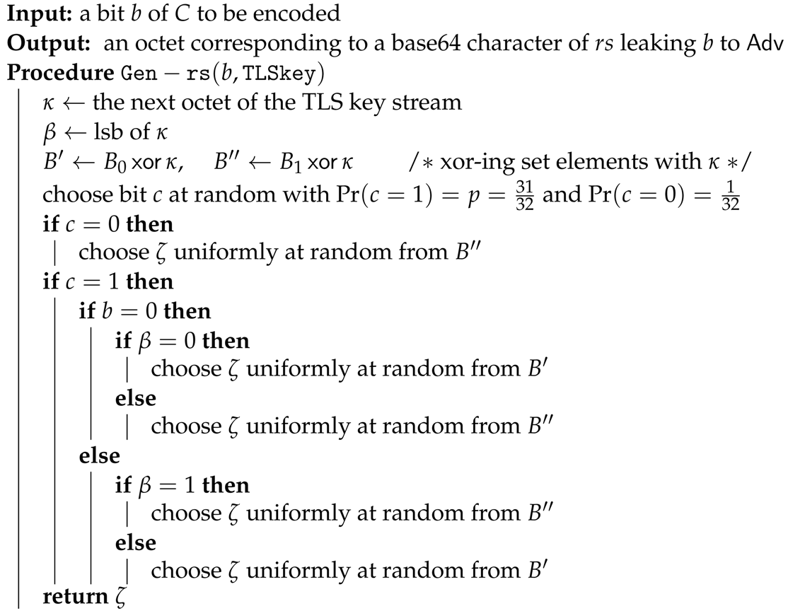 Applsci 14 11371 i017