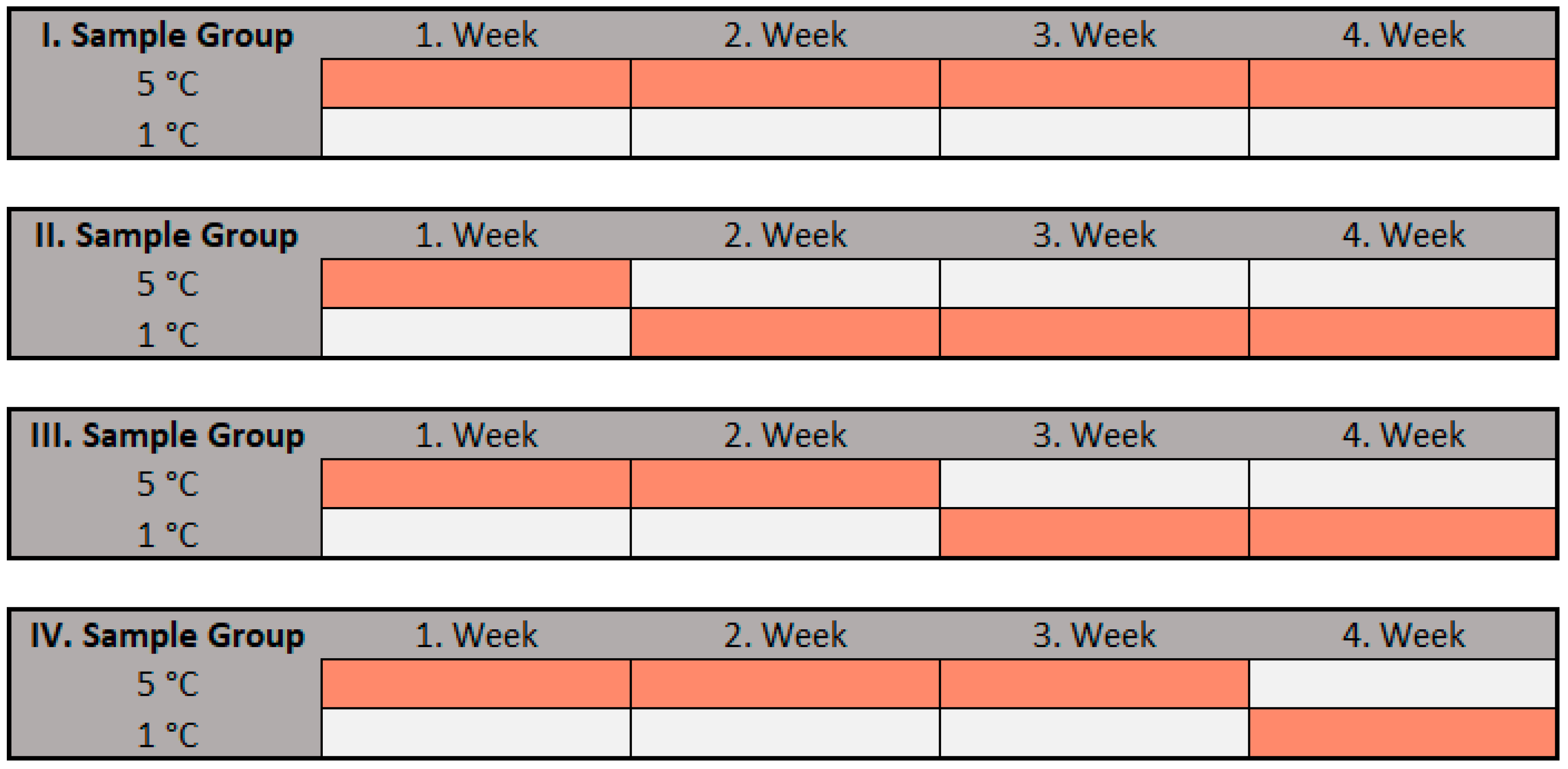 Applsci 14 11377 g001