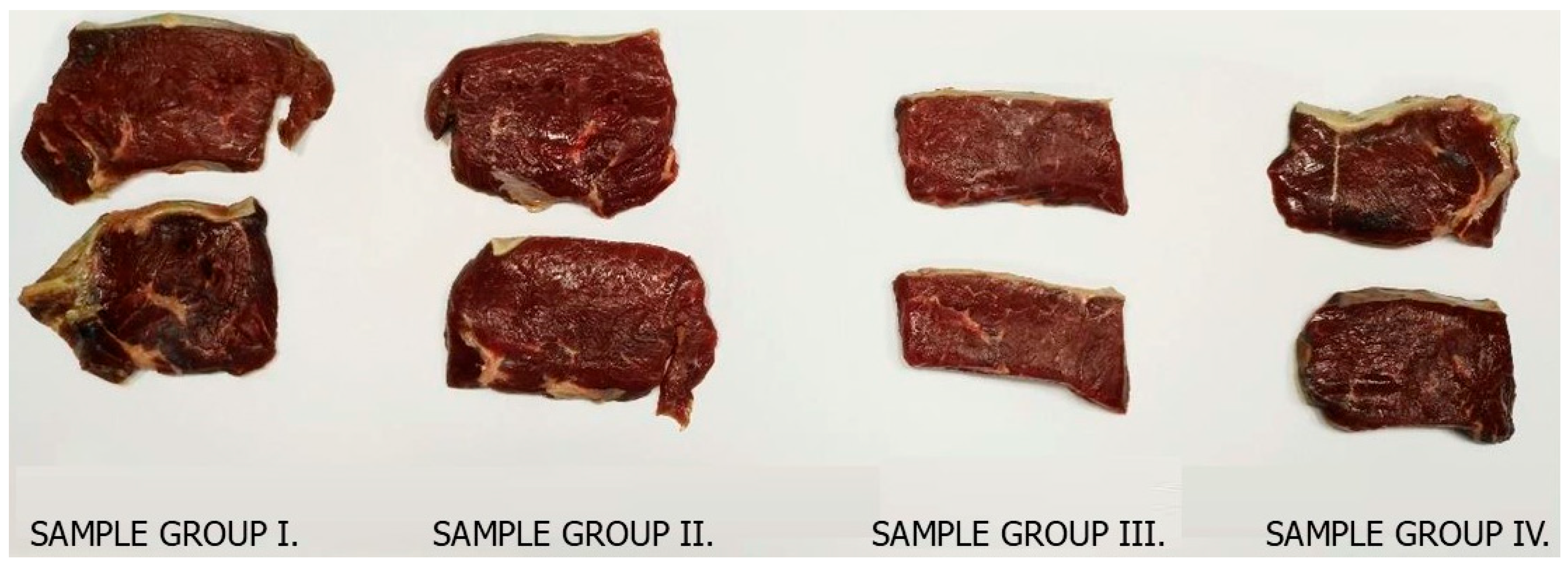 Applsci 14 11377 g006