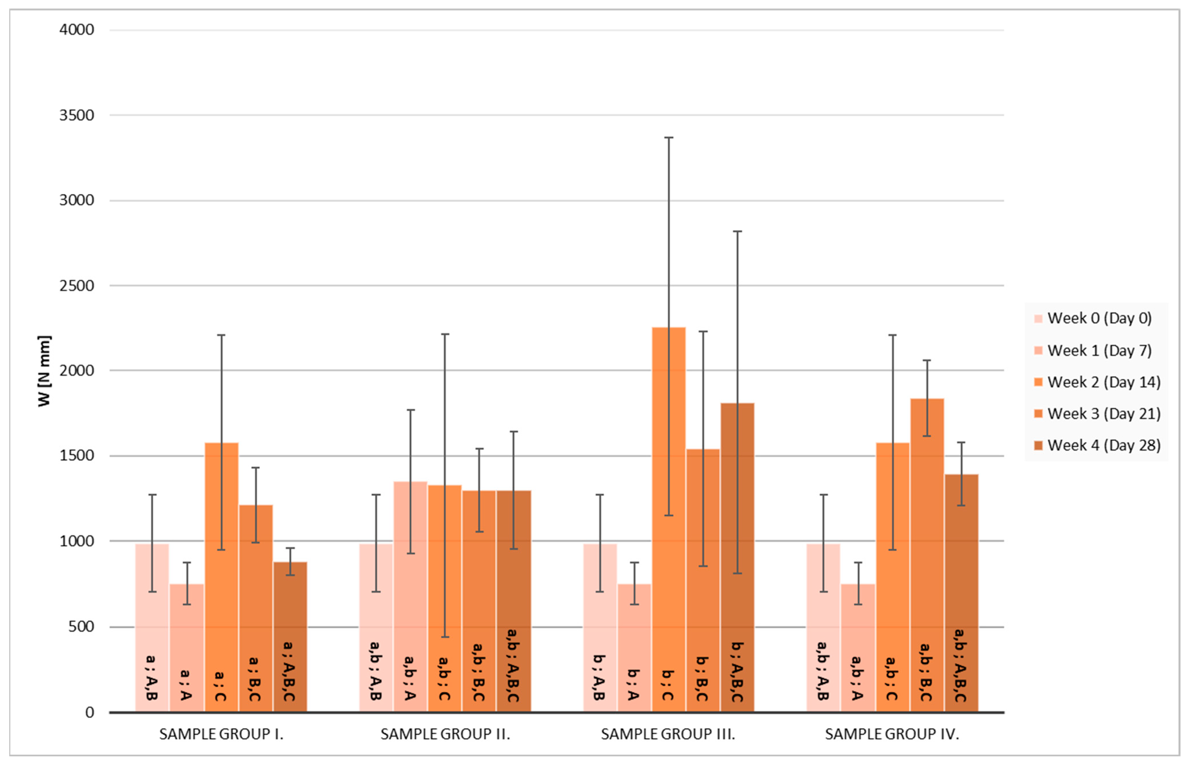 Applsci 14 11377 g010