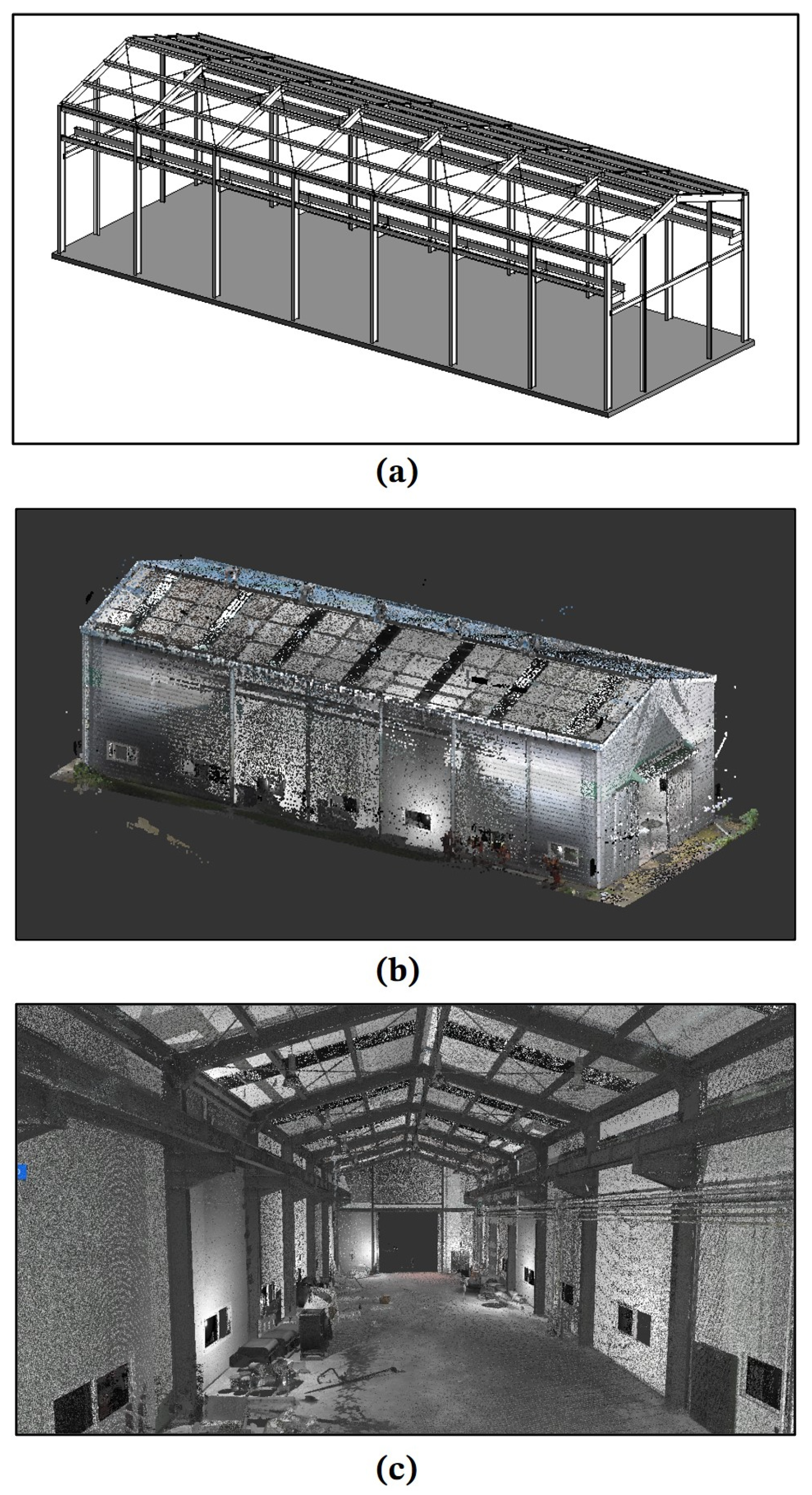 Applsci 14 11383 g008