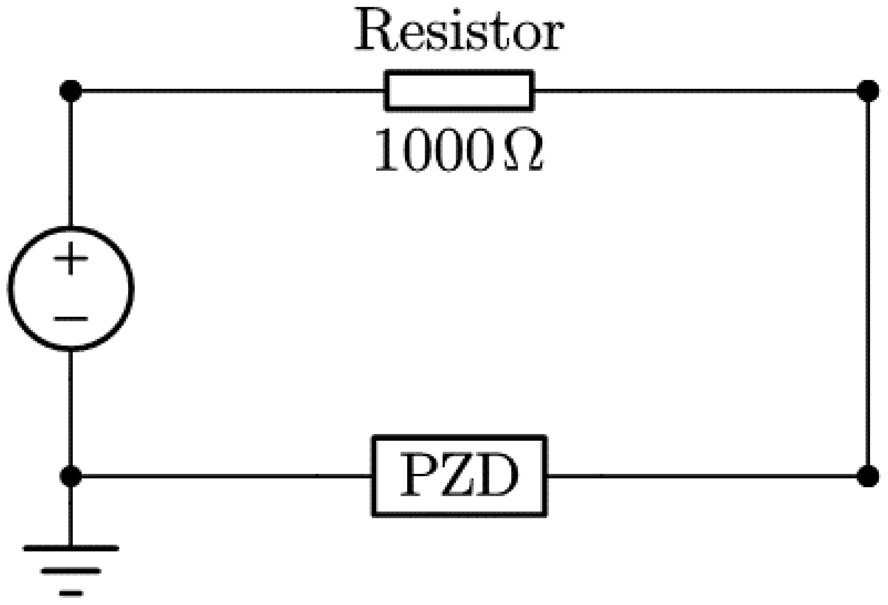 Applsci 14 11385 g004