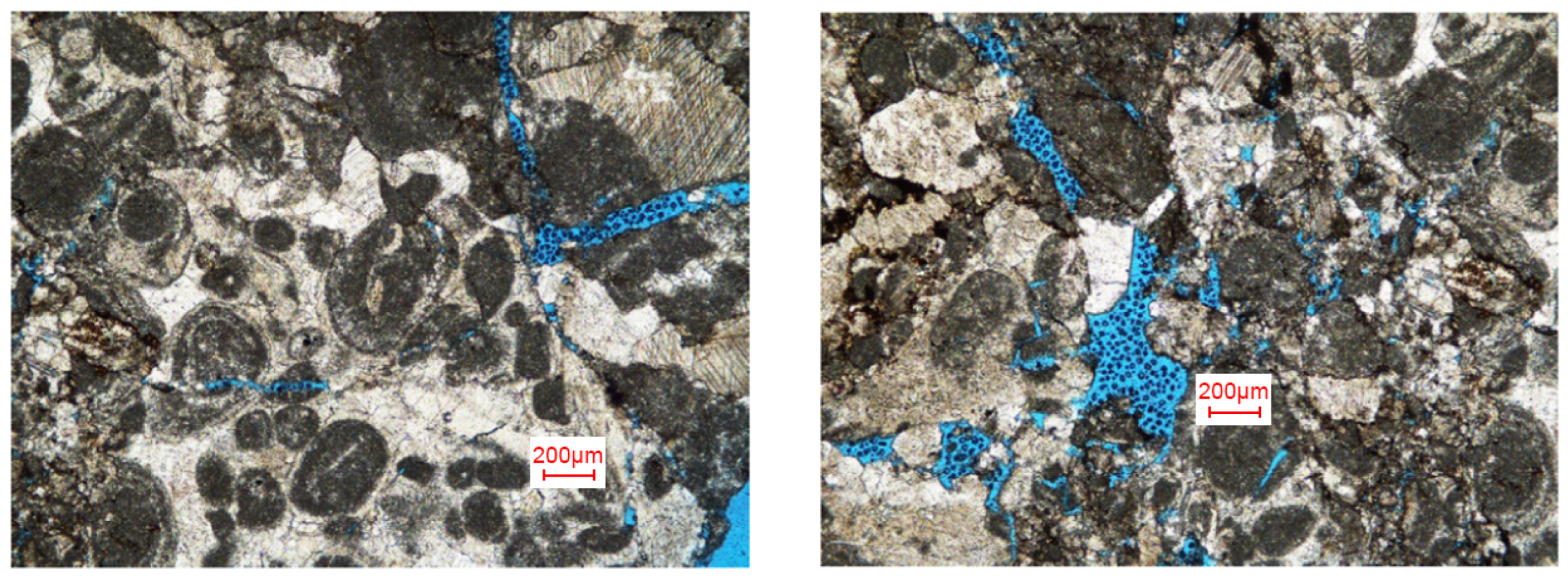 Applsci 14 11385 g006