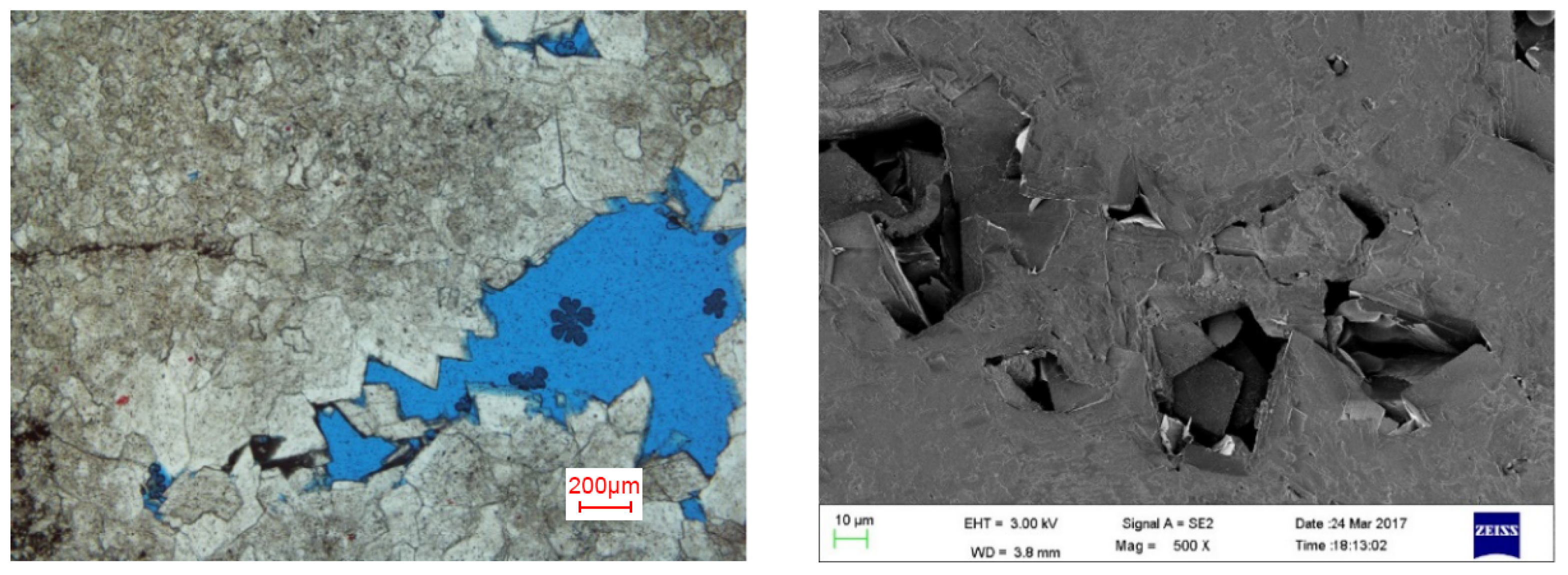 Applsci 14 11385 g008