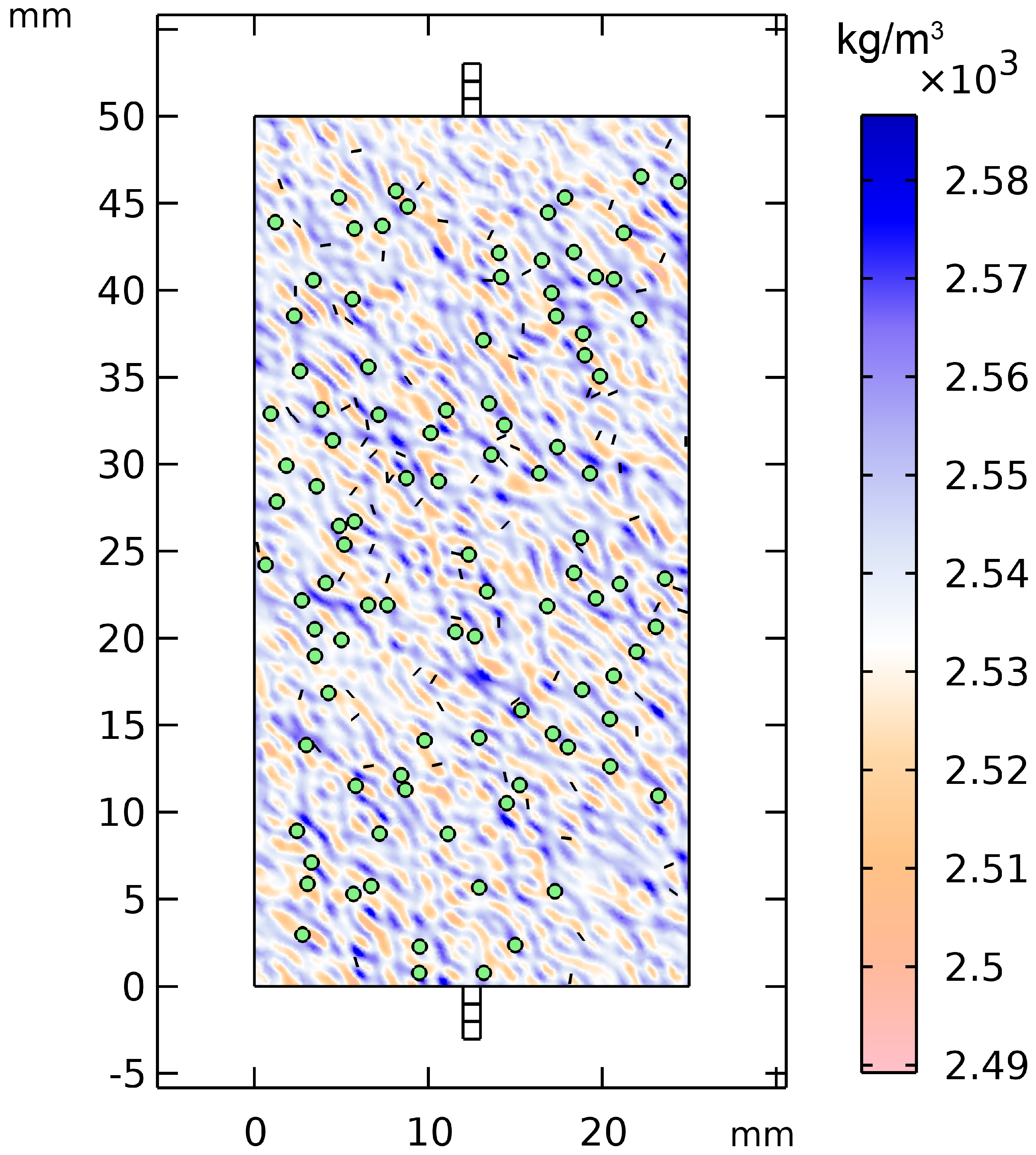 Applsci 14 11385 g009