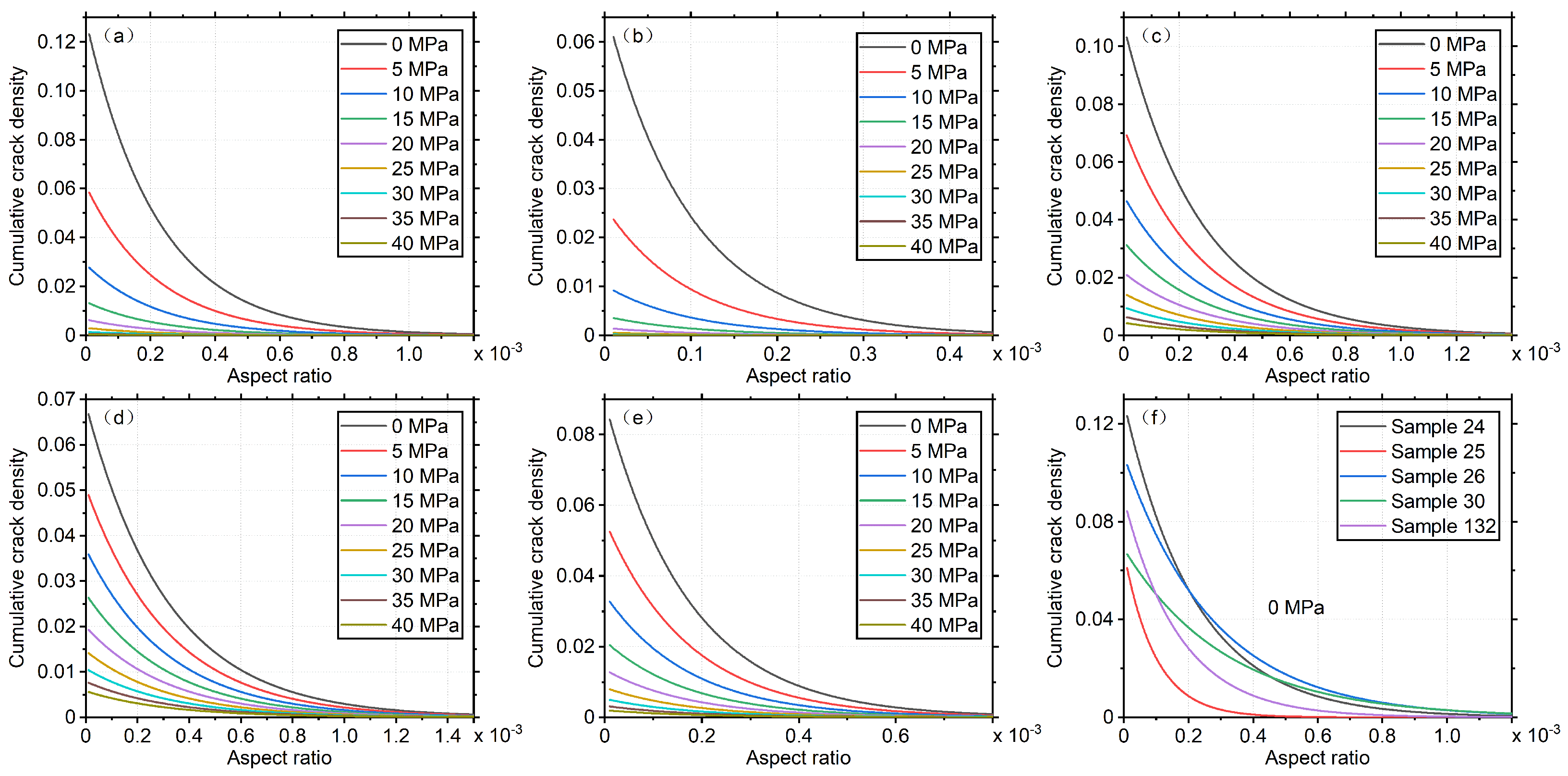 Applsci 14 11385 g011