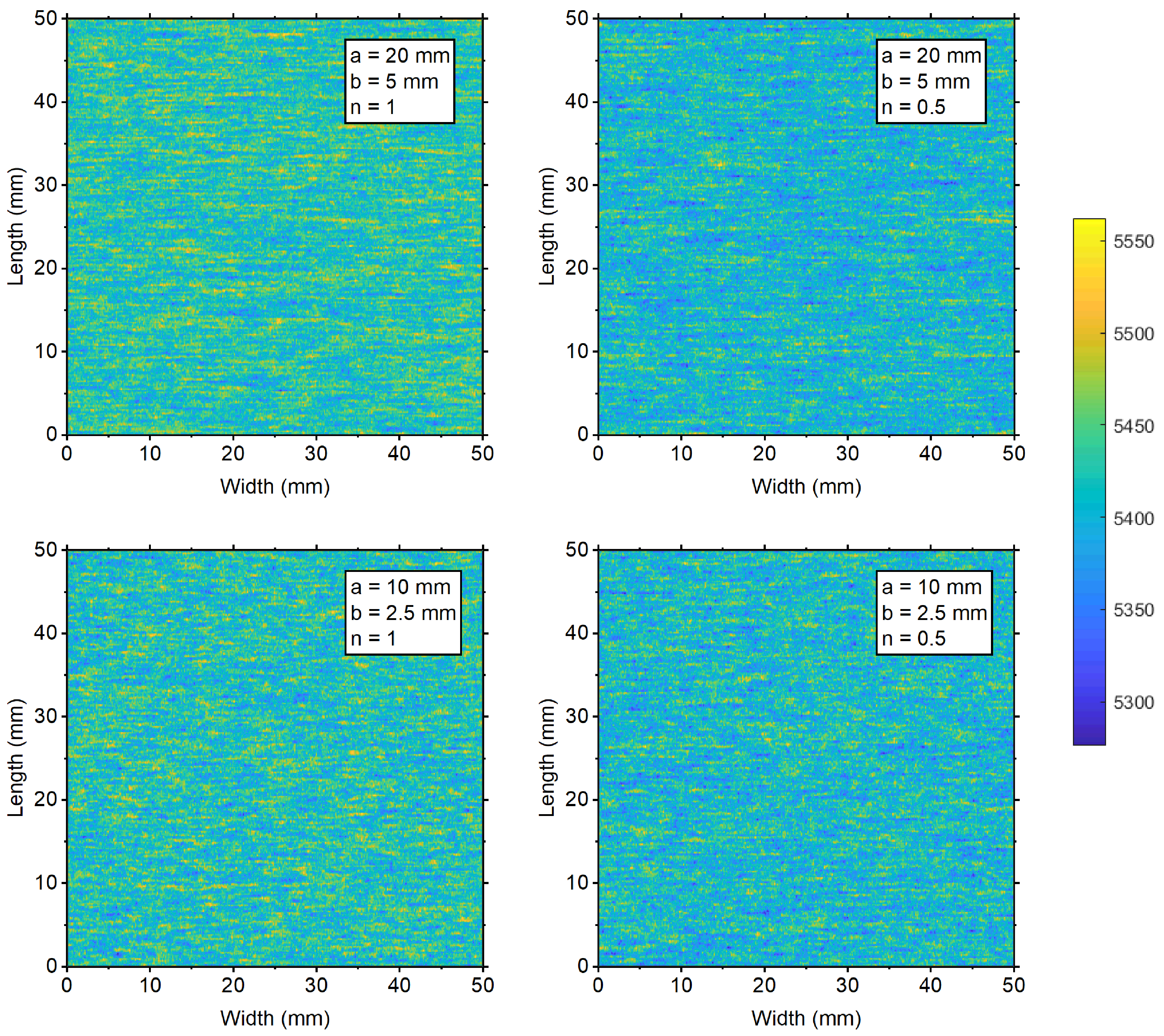 Applsci 14 11385 g013