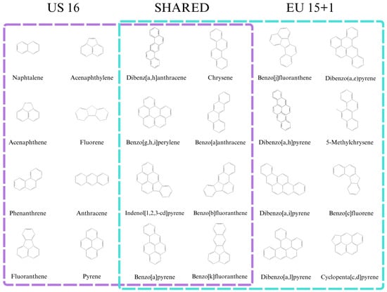 Applsci 14 11387 g002