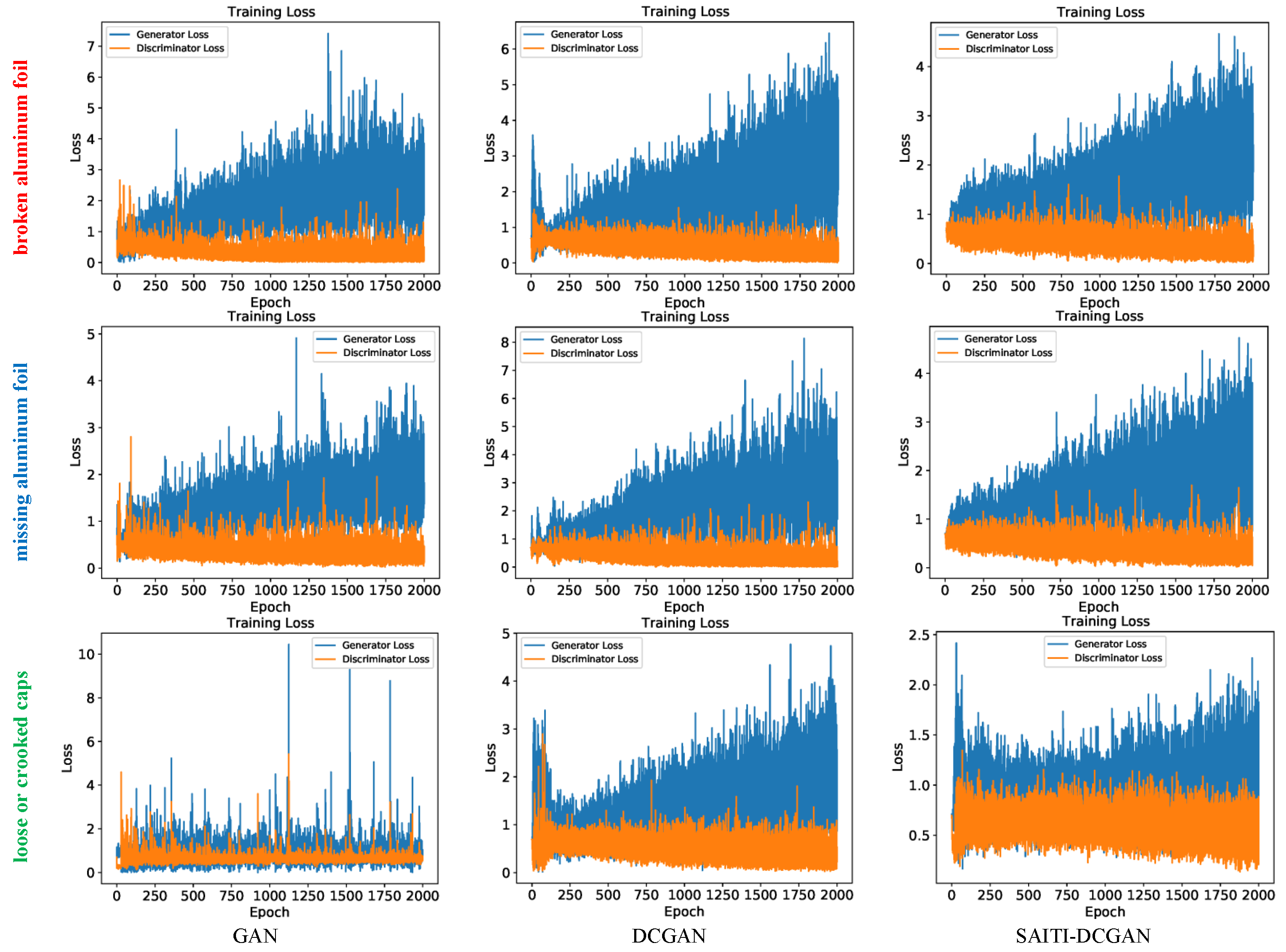 Applsci 14 11391 g008