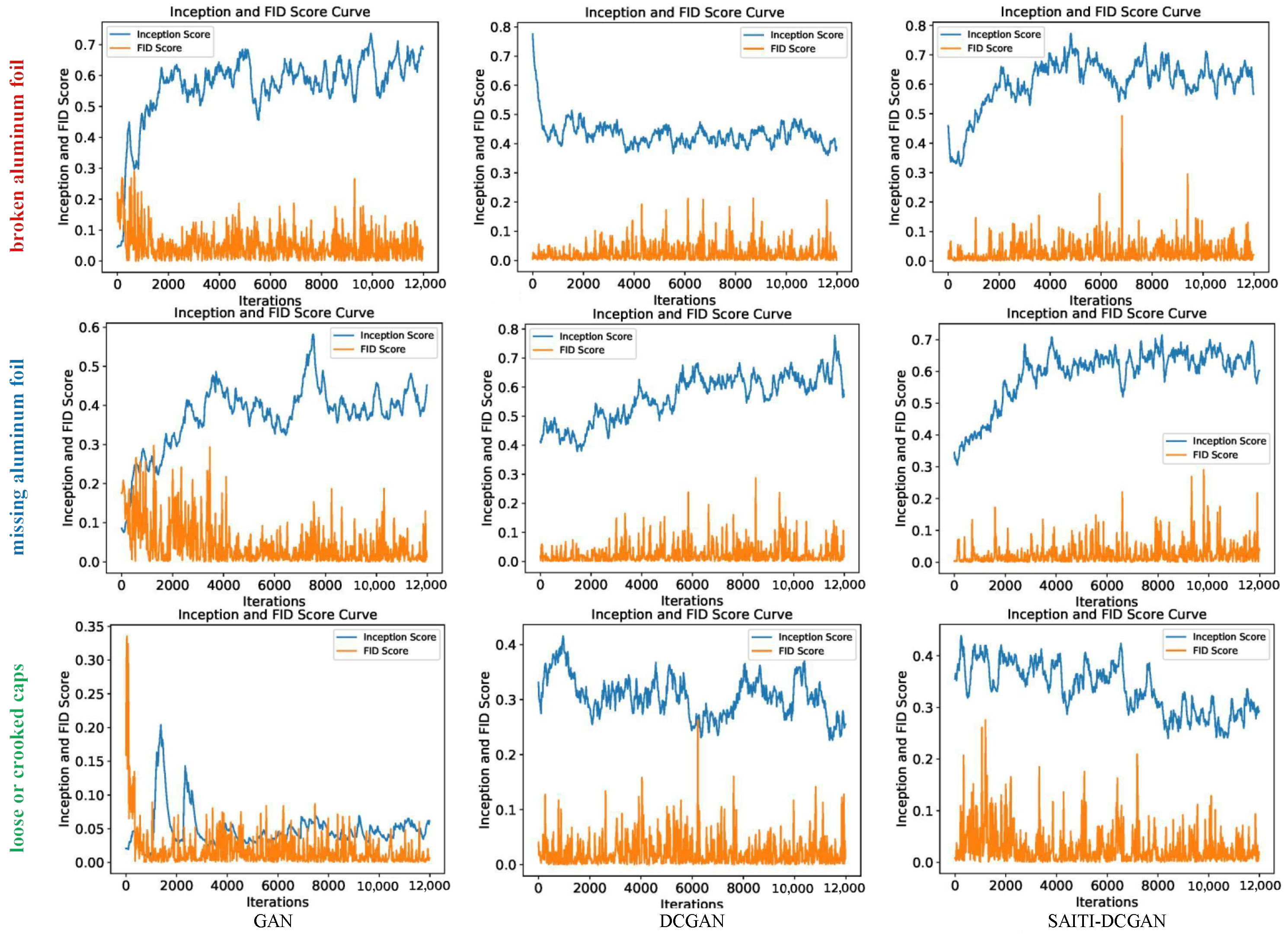 Applsci 14 11391 g009