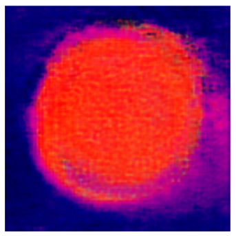 Applsci 14 11391 i023