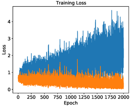 Applsci 14 11391 i031