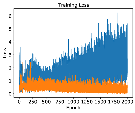 Applsci 14 11391 i043