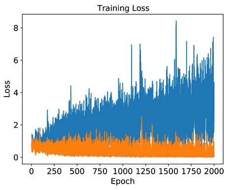 Applsci 14 11391 i044