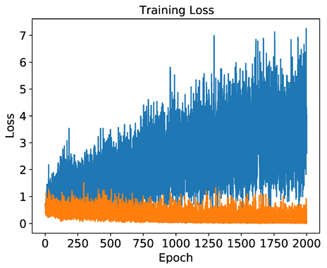 Applsci 14 11391 i047