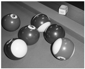 Applsci 14 11401 i004