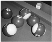 Applsci 14 11401 i005