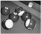 Applsci 14 11401 i006