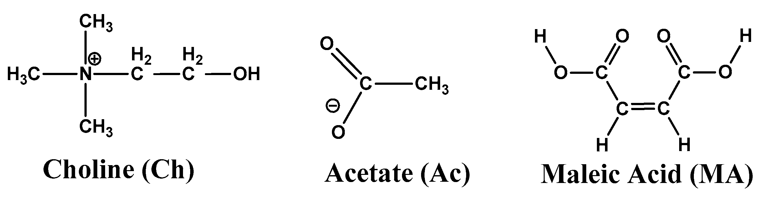Applsci 14 11402 g001 Applsci 14 11402 g001