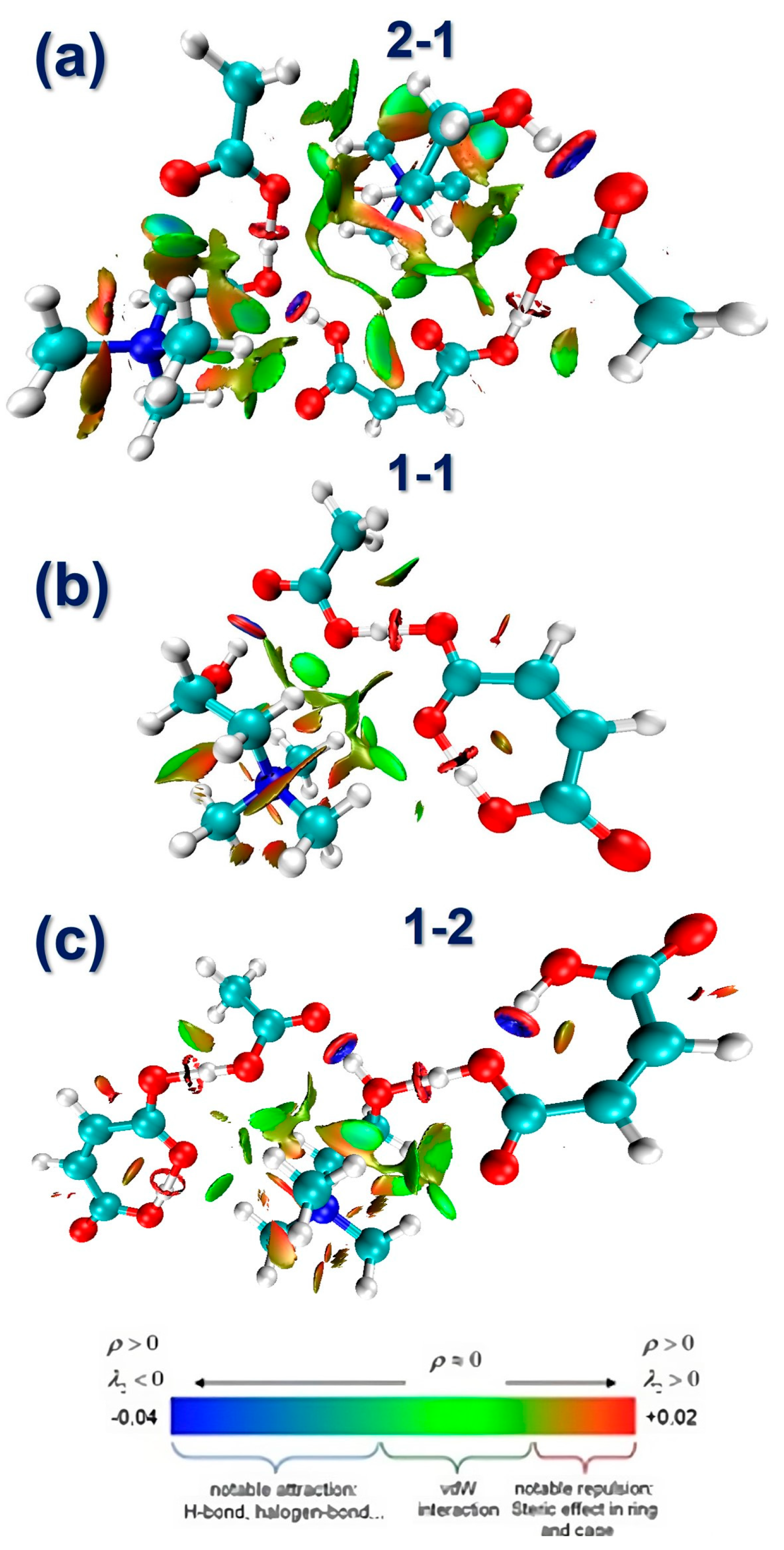 Applsci 14 11402 g003 Applsci 14 11402 g003