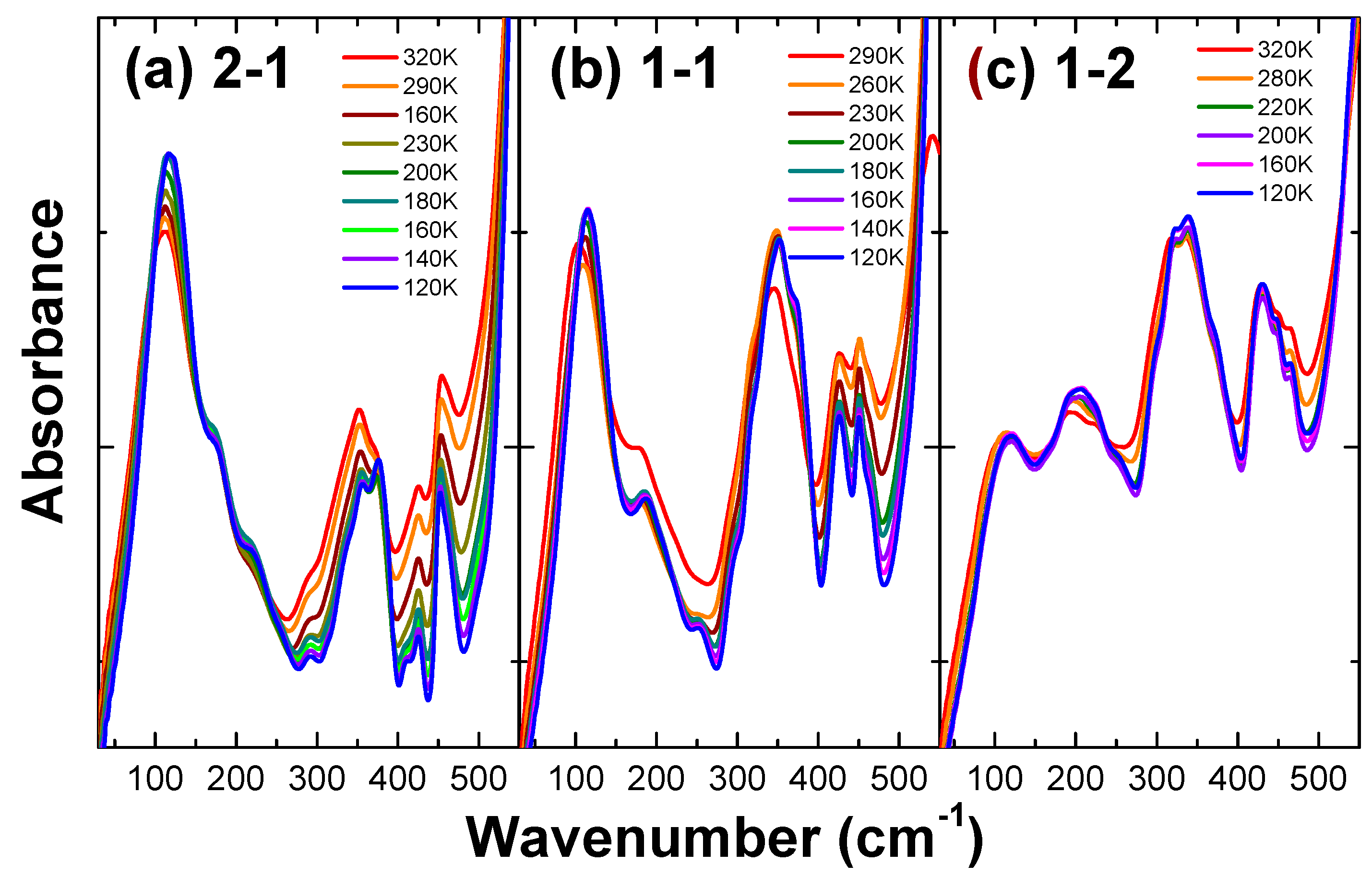 Applsci 14 11402 g005 Applsci 14 11402 g005