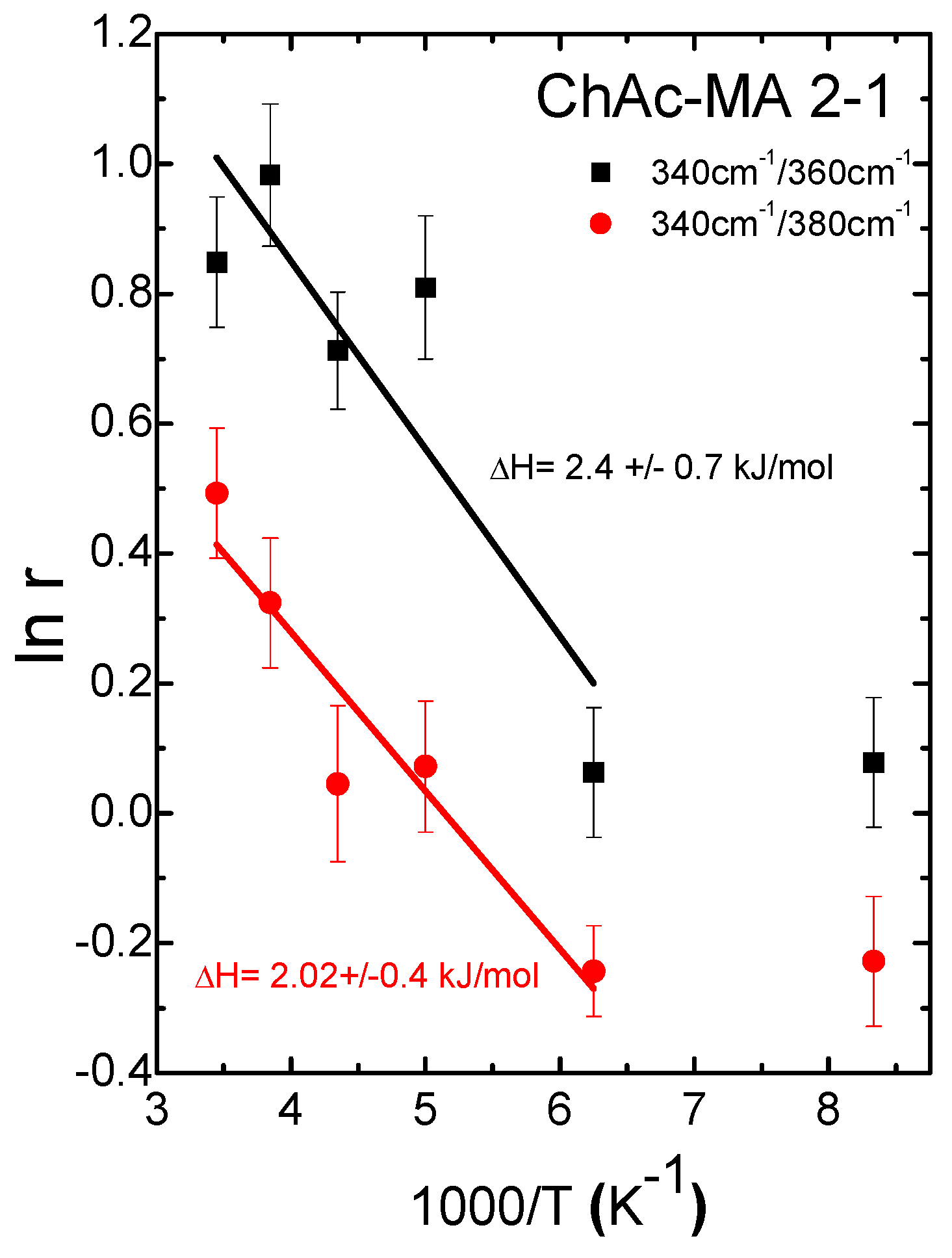 Applsci 14 11402 g006 Applsci 14 11402 g006
