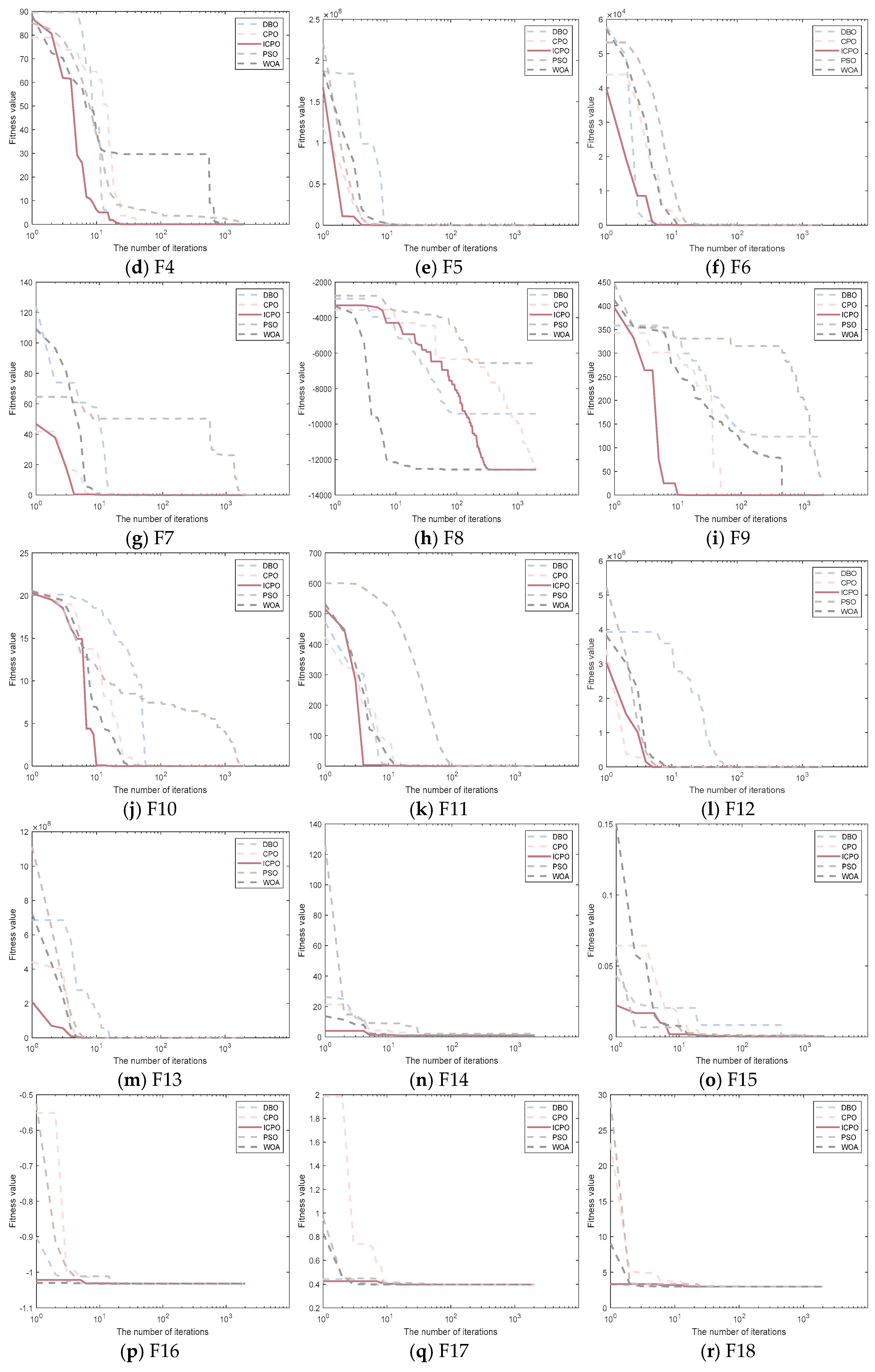 Applsci 14 11414 g001b