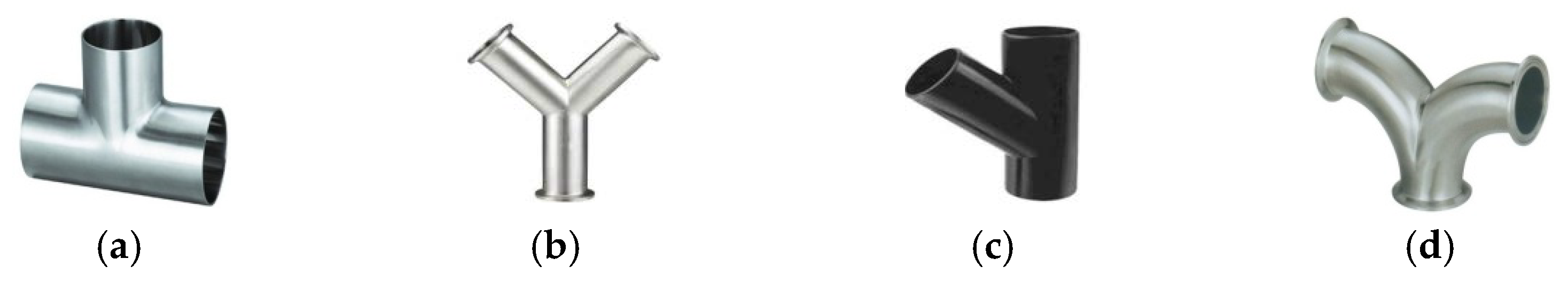 Applsci 14 11415 g001