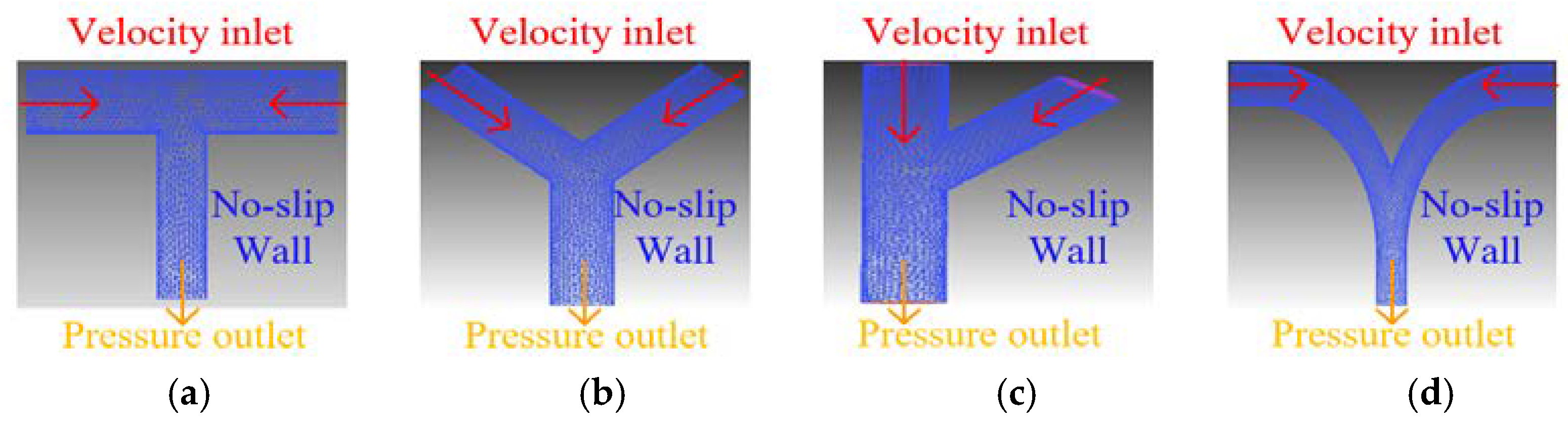 Applsci 14 11415 g003