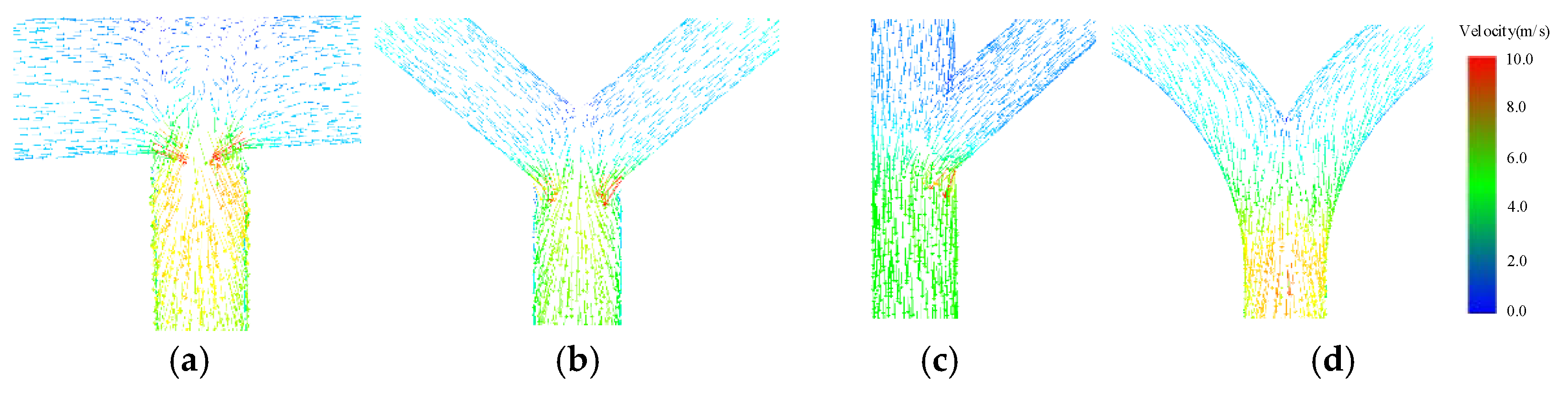 Applsci 14 11415 g004