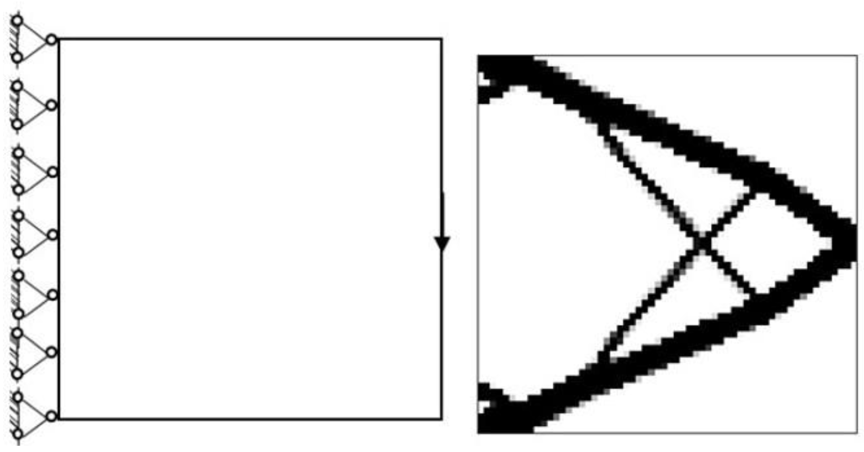 Applsci 14 11416 g006 Applsci 14 11416 g006