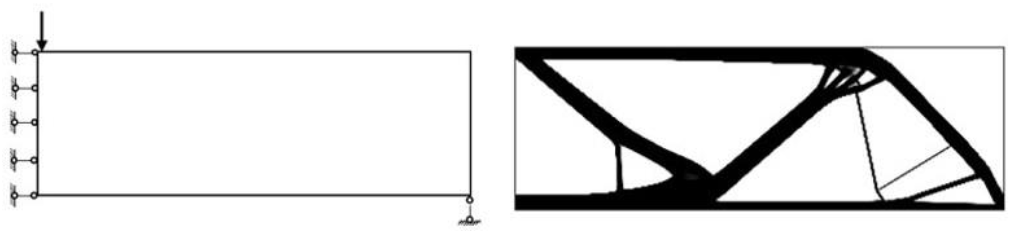Applsci 14 11416 g007 Applsci 14 11416 g007