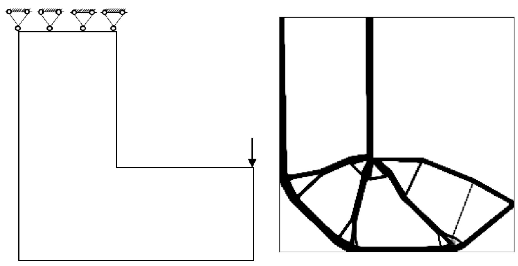 Applsci 14 11416 g008 Applsci 14 11416 g008