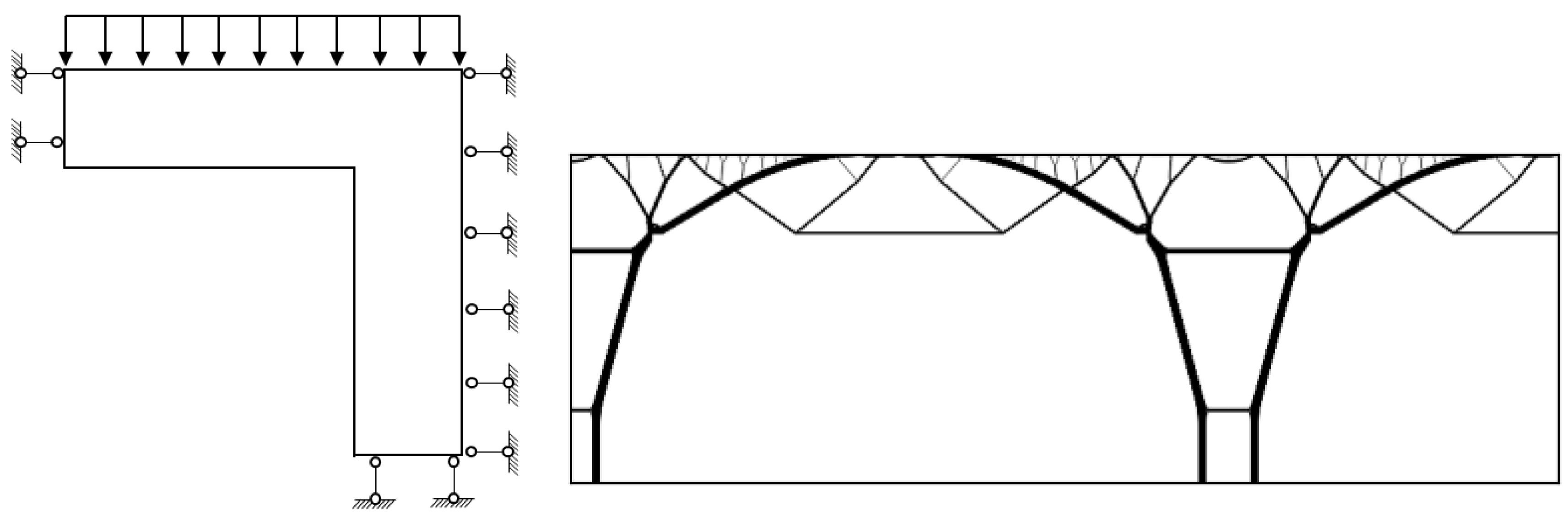 Applsci 14 11416 g010 Applsci 14 11416 g010