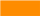Applsci 14 11416 i002 Applsci 14 11416 i002