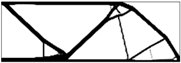 Applsci 14 11416 i004 Applsci 14 11416 i004