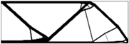 Applsci 14 11416 i005 Applsci 14 11416 i005