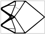 Applsci 14 11416 i008 Applsci 14 11416 i008