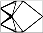 Applsci 14 11416 i009 Applsci 14 11416 i009
