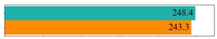 Applsci 14 11416 i010 Applsci 14 11416 i010