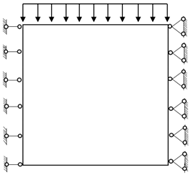 Applsci 14 11416 i011 Applsci 14 11416 i011