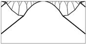 Applsci 14 11416 i012 Applsci 14 11416 i012