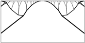 Applsci 14 11416 i013 Applsci 14 11416 i013