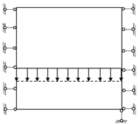 Applsci 14 11416 i015 Applsci 14 11416 i015